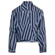 the-voice-danny-season-26-joseph-striped-jacket