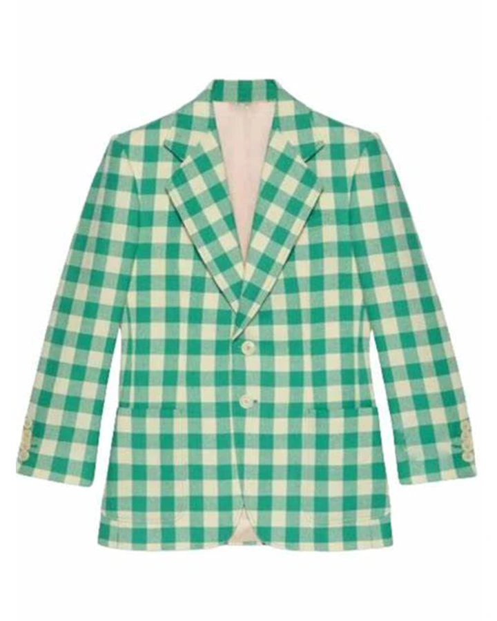 the-voice-john-legend-green-plaid-blazer