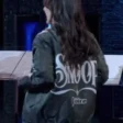 the-voice-s026-bomber-team-snoop-jacket