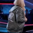 the-voice-s026-team-snoop-bomber-jacket