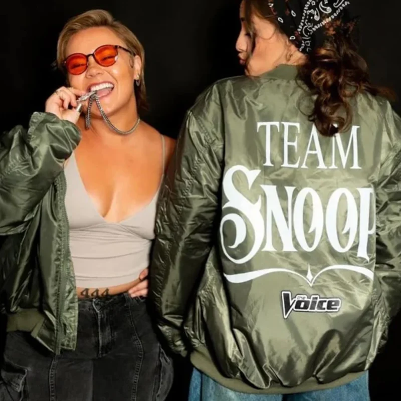 the-voice-s026-team-snoop-jacket