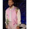 the-voice-s25-printed-bomber-john-legend-pink-jacket