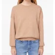 the-voice-s26-beige-embellished-jumper-600x750