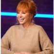 the-voice-s26-reba-mcentire-beige-embellished-jumper-600x750