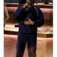 the-voice-s26-snoop-dogg-blue-tracksuit-600x750