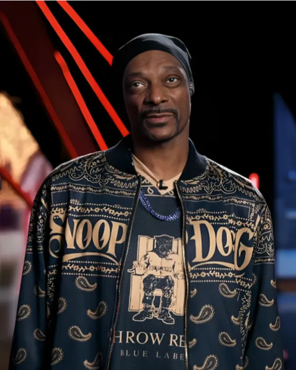 the-voice-s26-snoop-dogg-bomber-jacket-600x750