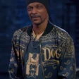 the-voice-s26-snoop-dogg-jacket-600x750