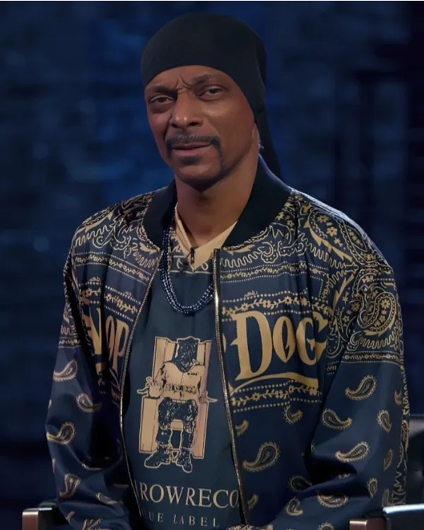 the-voice-s26-snoop-dogg-jacket-600x750