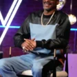 the-voice-s26-snoop-dogg-leather-tracksuit