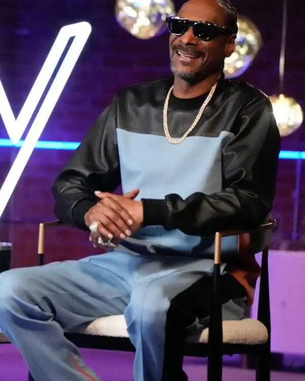 the-voice-s26-snoop-dogg-leather-tracksuit