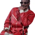 the-voice-s26-snoop-dogg-red-leather-tracksuit-600x750