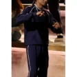 the-voice-s26-snoop-dogg-tracksuit-600x750