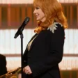 the-voice-season-26-reba-mcentire-embroidered-blazer-600x750