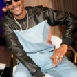 the-voice-season-26-snoop-dogg-color-block-leather-tracksuit