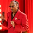 the-voice-season-26-snoop-dogg-red-blazer-600x750