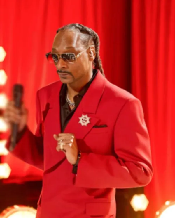 the-voice-season-26-snoop-dogg-red-blazer-600x750