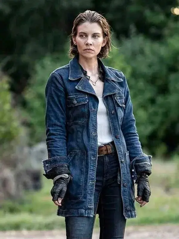 the-walking-dead-city-lauren-cohan-denim-coat