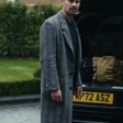 theo-james-the-gentlemen-2024-gray-trench-coat