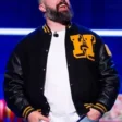 they-call-it-late-night-jason-kelce-jacket