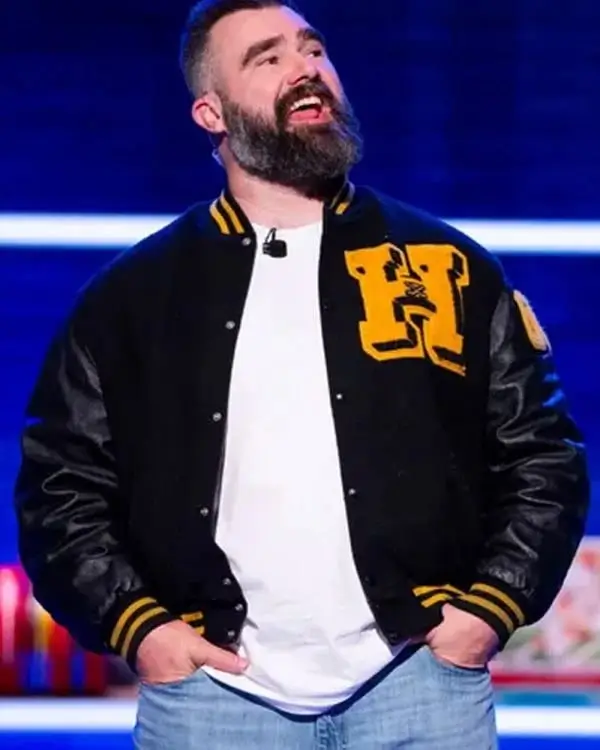 they-call-it-late-night-jason-kelce-jacket