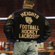 they-call-it-late-night-with-jason-kelce-letterman-jacket