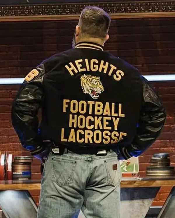 they-call-it-late-night-with-jason-kelce-letterman-jacket