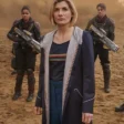 thirteenth-doctor-s13-grey-long-coat