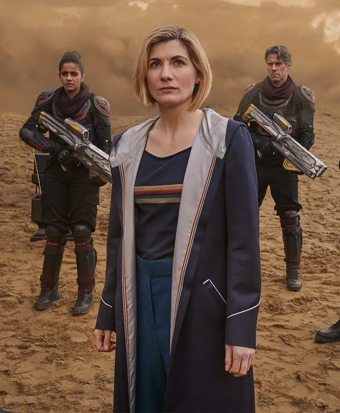 thirteenth-doctor-s13-grey-long-coat