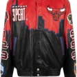 three-peat-jeff-leather-jacket-chicago-bulls-600x800