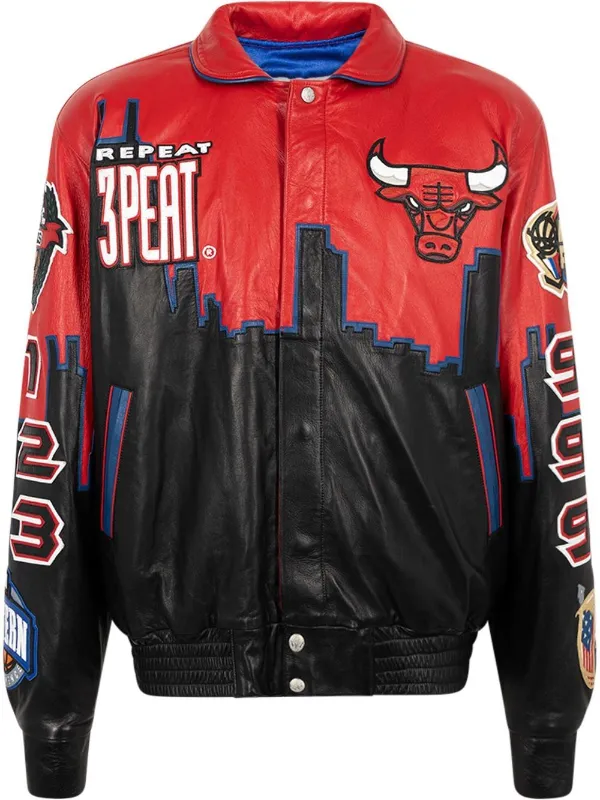 three-peat-jeff-leather-jacket-chicago-bulls-600x800