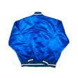 timberwolves-blue-satin-bomber-jacket