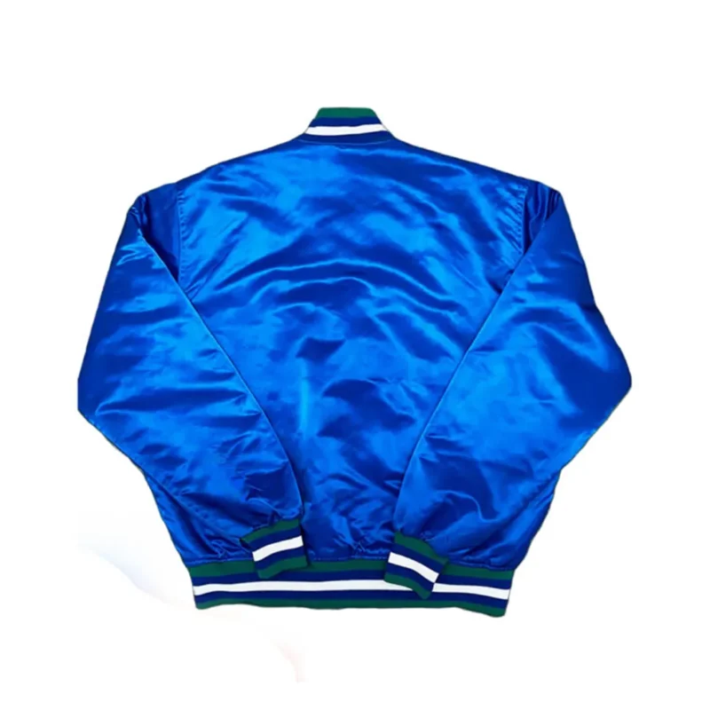 timberwolves-blue-satin-bomber-jacket