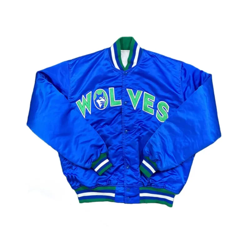 timberwolves-blue-satin-jacket