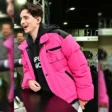 timothee-chalamet-jacket