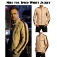 tobey-marshall-need-for-speed-aaron-paul-leather-jacket