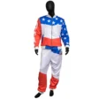 tonight-show-2024-flag-tracksuit