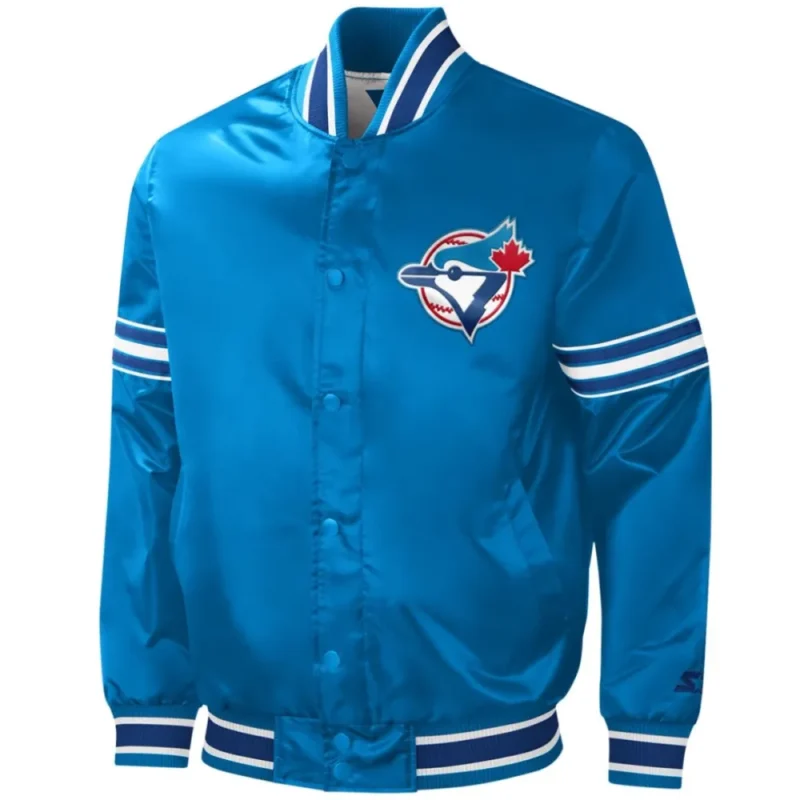 toronto-blue-jays-satin-varsity-jacket