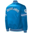 toronto-blue-jays-slider-full-snap-satin-varsity-jacket