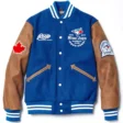 toronto-blue-jays-varsity-jacket