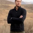 tracker-tv-series-colter-shaw-jacket