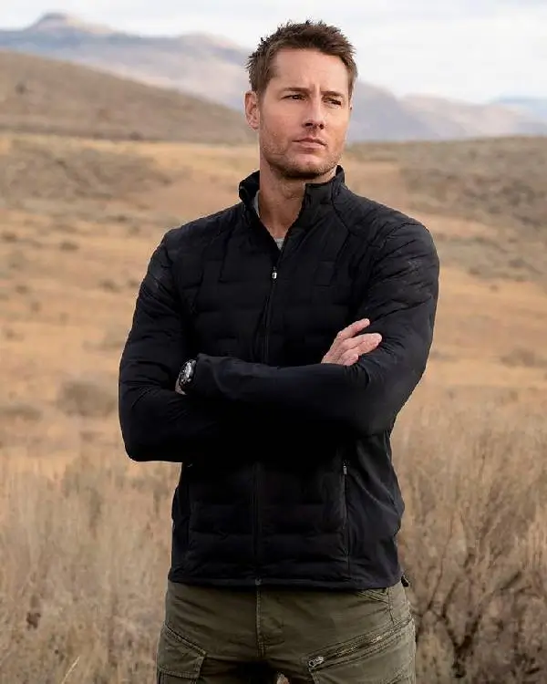 tracker-tv-series-colter-shaw-jacket