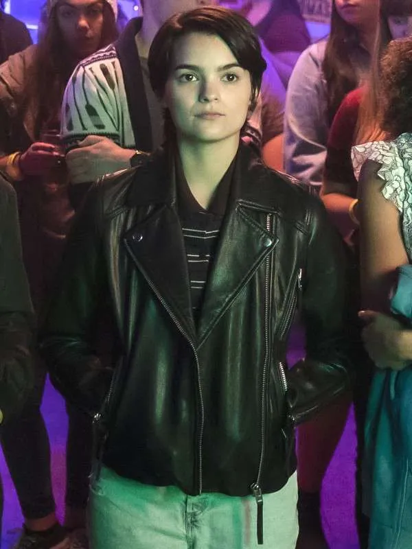 trinkets-elodie-davis-leather-jacket