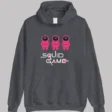 tv-series-squid-game-hoodie-2021-600x750