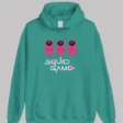 tv-series-squid-game-hoodie-600x750