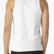 tv-series-thor-love-and-thunder-tank-printed-top-2022