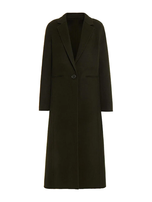 tv-series-yellowstone-kelly-reilly-green-wool-trench-coat