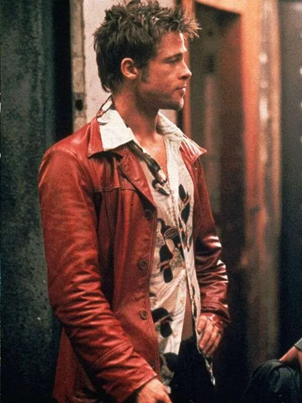 tyler-durden-fight-club-leather-jacket