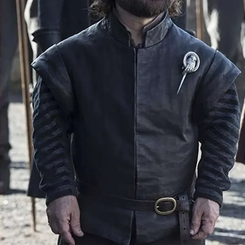 tyrion-lannister-black-vest