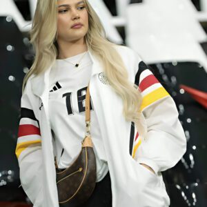 uefa-euro-2024-lea-prinz-jacket