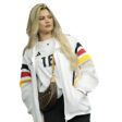 uefa-euro-lea-prinz-2024-germany-track-jacket